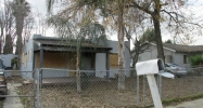 1085 W 15th Street San Bernardino, CA 92411 - Image 9977460