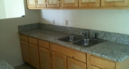 1416 W. 15th Street San Bernardino, CA 92411 - Image 9977461