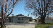 7515 Bonnie St San Bernardino, CA 92410 - Image 9977459