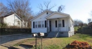 1308  Cedar St Clarksville, TN 37040 - Image 9977517