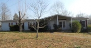 1207 Hillview Ln Chapmansboro, TN 37035 - Image 9977518