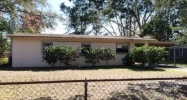 10856 Bahia Dr Jacksonville, FL 32246 - Image 9977953