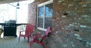 3500 Union Road Sw Atlanta, GA 30349 - Image 9978038