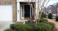 Unit 26 - 3502 Chattahoochee Summit Lane Se Atlanta, GA 30339 - Image 9978188