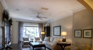 Unit 2204 - 4100 Paces Walk Se Atlanta, GA 30339 - Image 9978187