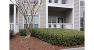 Unit 2007 - 1250 Parkwood Circle Se Atlanta, GA 30339 - Image 9978186