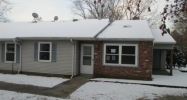 19 Driftwood Drive Tuckerton, NJ 08087 - Image 9978482