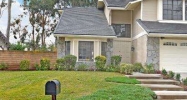 2277 Pickwick Pl Fullerton, CA 92833 - Image 9978485