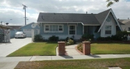 2024 W Houston Ave Fullerton, CA 92833 - Image 9978487