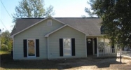 310 Sunny Lane Phenix City, AL 36869 - Image 9978424