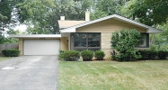 1024 Catalpa Ln Naperville, IL 60540 - Image 9978468