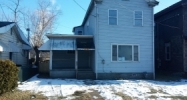 1276 Erie Street East Liverpool, OH 43920 - Image 9978536
