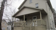 1197 Carey Avenue Akron, OH 44314 - Image 9978534