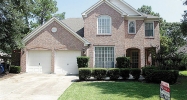 7523 TUMBLING RD Humble, TX 77346 - Image 9978539