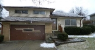 3475 Hetzel Dr Cleveland, OH 44134 - Image 9978533