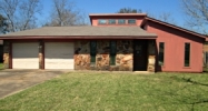 105 Marigold St Lake Jackson, TX 77566 - Image 9978617