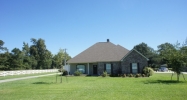 16560 Ole Homestead Ln Prairieville, LA 70769 - Image 9978757