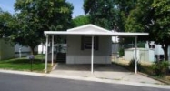 5100 S 1050 W, #H136 Ogden, UT 84405 - Image 9978851