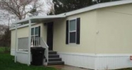 5100 S 1050 W, #L206 Ogden, UT 84405 - Image 9978853