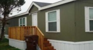 5100 S 1050 W, #E041 Ogden, UT 84405 - Image 9978854