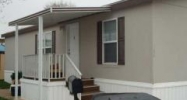 5100 S 1050 W, #G064 Ogden, UT 84405 - Image 9978855