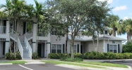 7870 Mahogany Run #1715 Naples, FL 34113 - Image 9978837