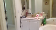 8520 Mystic Greens Blvd #405 Naples, FL 34113 - Image 9978841