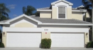 8380 East Mystic Greens Way #1301 Naples, FL 34113 - Image 9978842