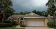 547 Cormorant Cove Naples, FL 34113 - Image 9978843