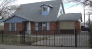 4744 Harcourt Dr El Paso, TX 79924 - Image 9978848