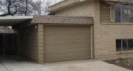 173 E 5250 S Ogden, UT 84405 - Image 9978850