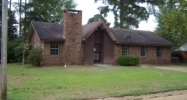 96 Gardenia Drive Columbus, MS 39705 - Image 9979126