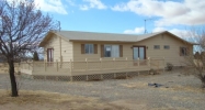 3217 W Packing Plant Road Willcox, AZ 85643 - Image 9979162
