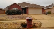 4024 Queens Dr Oklahoma City, OK 73160 - Image 9979245