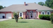 2744 Hayleywood Drive Athens, TN 37303 - Image 9980004