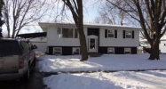 1905 Daleview Dr Marion, IA 52302 - Image 9980053