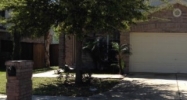 3300 San Gabriel Mission, TX 78572 - Image 9980084