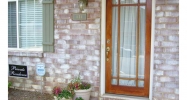 121 Rondak Circle Smyrna, GA 30080 - Image 9980291