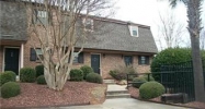 812 Reid School Rd #12 Taylors, SC 29687 - Image 9980373