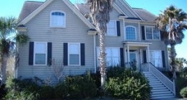 280  Oak Pt Landing Mount Pleasant, SC 29464 - Image 9980458