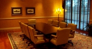 3481 Ne Lakeside Drive Ne Atlanta, GA 30326 - Image 9980621