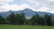 2132 Needles View Place Pagosa Springs, CO 81147 - Image 9980695