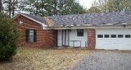 2145 HIGHWAY 147 S Proctor, AR 72376 - Image 9981016