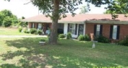 532 HINKLEY RD Proctor, AR 72376 - Image 9981017