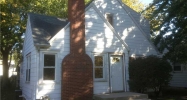 1402 W Main St Muncie, IN 47303 - Image 9981927