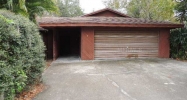 7 Magnolia  Lane Yalaha, FL 34797 - Image 9982147