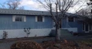 1317 N Road 38 Pasco, WA 99301 - Image 9982289