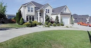 3807 Adobe Ct Pasco, WA 99301 - Image 9982288