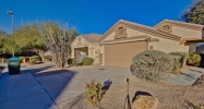 20419 N 30TH Way Phoenix, AZ 85050 - Image 9982459