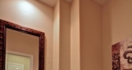 3733 E Robin Lane Phoenix, AZ 85050 - Image 9982458